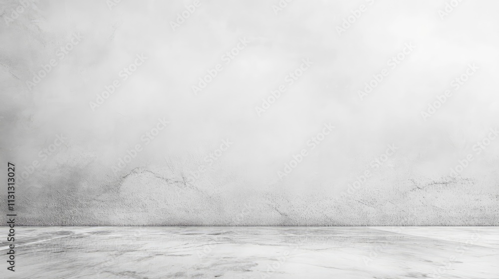 Poster grey stone concrete texture background in high resolution suitable for various design projects with 