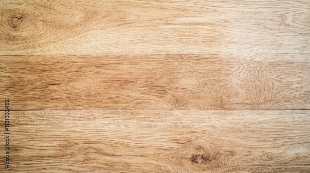 Poster detail of freshly cut wood surface showcasing natural textures and grains suitable for backgrounds a