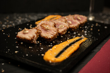 tapeo