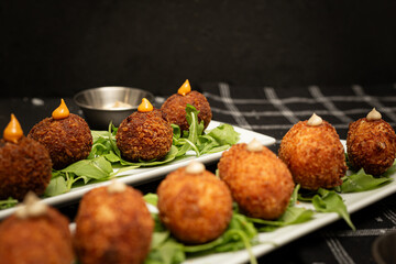 tapeo