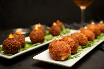 tapeo