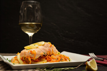 tapeo
