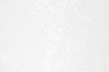 Obraz premium Wall concrete light grey textured background..