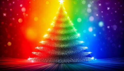 Święta. Boże Narodzenie. Merry Christmas. Mikołaj. Prezenty. 