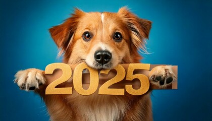 Święta. Boże Narodzenie. Merry Christmas. Mikołaj. Prezenty. 