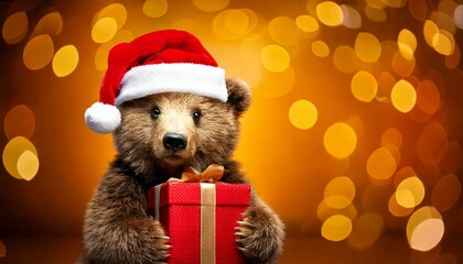 Święta. Boże Narodzenie. Merry Christmas. Mikołaj. Prezenty. 