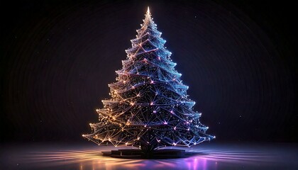 Święta. Boże Narodzenie. Merry Christmas. Mikołaj. Prezenty. 