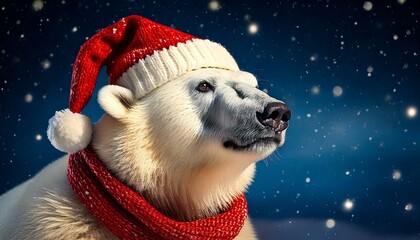 Święta. Boże Narodzenie. Merry Christmas. Mikołaj. Prezenty. 