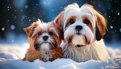 Święta. Boże Narodzenie. Merry Christmas. Mikołaj. Prezenty. 