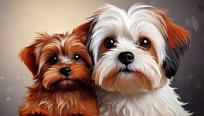 Święta. Boże Narodzenie. Merry Christmas. Mikołaj. Prezenty. 