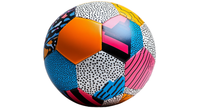 ball isolated - Powered by Adobe