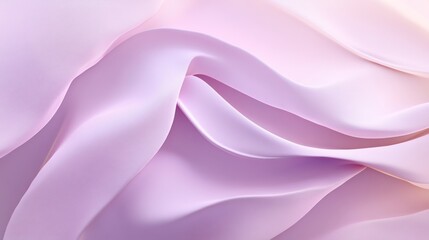 Obraz premium Civil engineering team inspecting a large construction site with blueprints and machinery in view