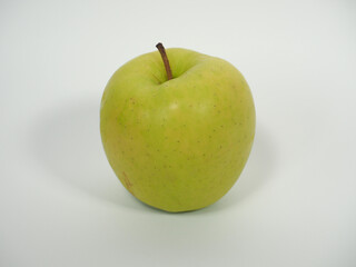 green apple fruit