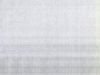 dirty photocopy gray paper texture background