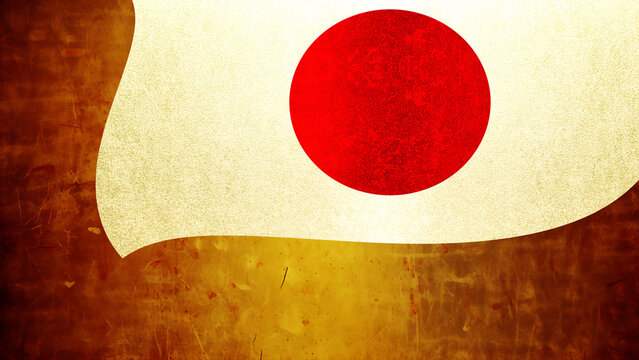 【人気ショップが最安値挑戦！】 Browse – Images 日本国旗 1,068 and Vectors, Photos, Stock その他