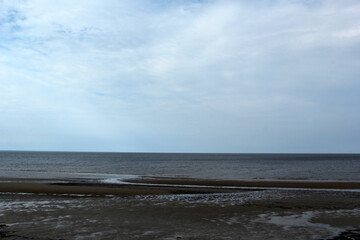 Fototapeta premium Море