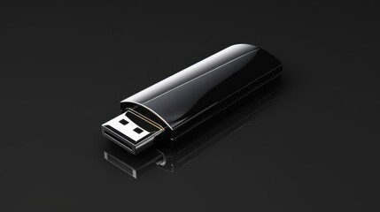 Fusion of Technology and Style in Automotive Design Concept