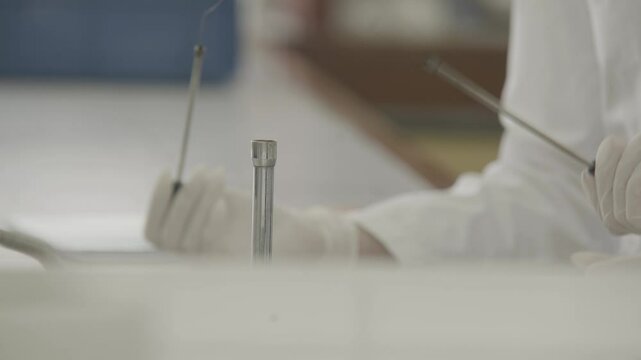Laboratorio, quimica, ciencias, 