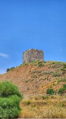 city, road, architecture, sky, urban, water, street, landmark, flag, tower, Syria, Siria, Tartous, Damascus