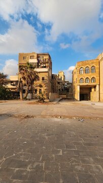 Syria