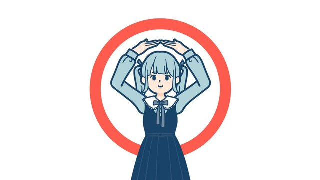 Jinsiy aloqa video Porno va chiroyli oyoqlari