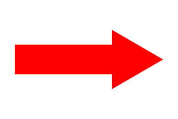 right arrow