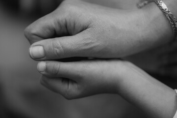 Unity, teamwork, support, togetherness, connection, hands, trust, collaboration, harmony,...