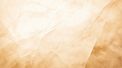 Obraz premium Subtle Textured Background with Warm Tones for Creative Projects