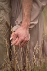 Unity, teamwork, support, togetherness, connection, hands, trust, collaboration, harmony,...