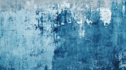 Obraz premium Distress Overlay Texture stock illustration Abstract, At The Edge Of, Backgrounds, Black Color, Border - Frame