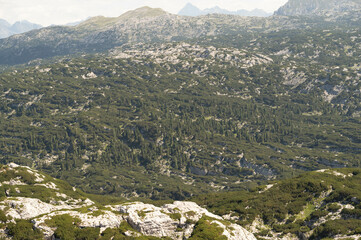 mountain, lake, scenery, serene, tranquility, distant, journey, admiration, scenic, travel, green, peaceful setting, meditation, horizon, rocky terrain, lake view, remote