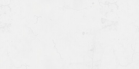 Obraz premium A magazine cover mockup on a grey textured background, cover, background, template