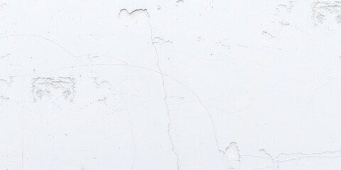 White concrete wall with textured plaster surface, white, concrete, texture