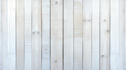 Obraz premium Wooden planks background texture with light wood surface for design mockup