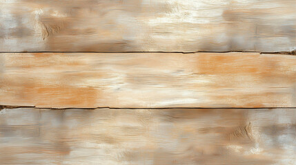 Wood background with rustic texture for design and mockup