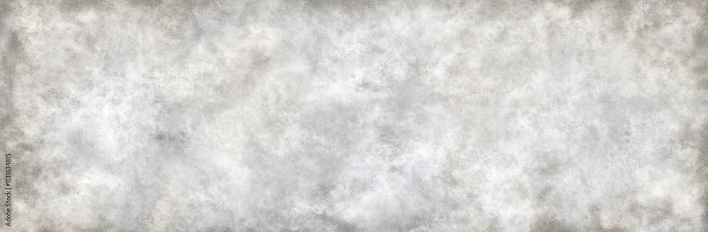 Poster a background texture with dark slate gray, gray, and dim gray hues, offering space for text or an im