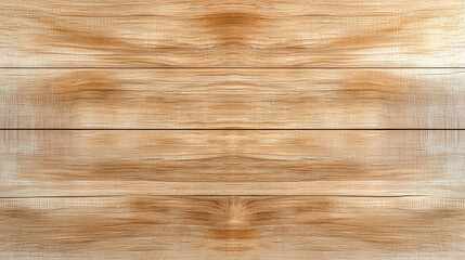 Wood texture background with rustic grain design for natural aesthetic