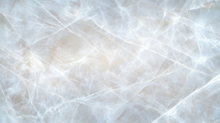 Obraz premium Marble texture background with elegant pattern and light colors for design