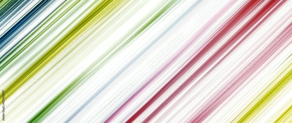 Poster abstract pastel holographic blurred grainy gradient banner background with texture. a colorful digit