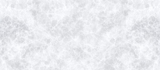 Obraz premium A modern soft background featuring abstract white and light gray textures, reminiscent of rough and textured white paper. A white concrete wall texture sets the backdrop. Vintage grunge textures,