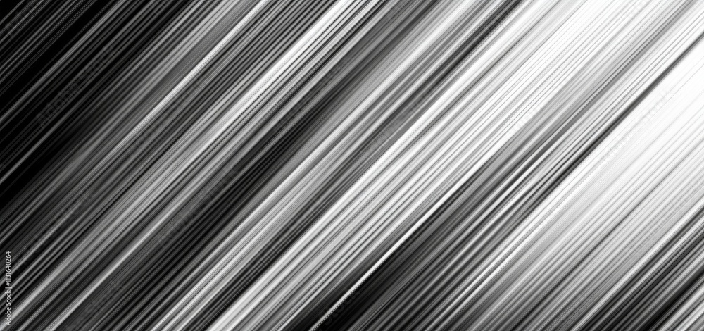 Poster White, gray, smooth, grainy gradient background with a web header backdrop, incorporating a noise texture effect, copying through space.