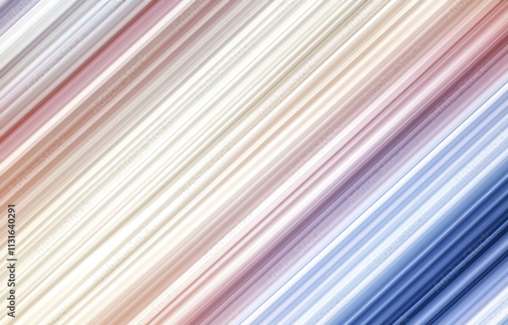 Poster a retro grainy gradient background with a noise texture, perfect for a summer poster design. it feat