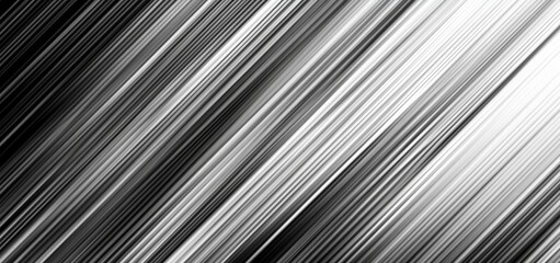 Obraz premium White, gray, smooth, grainy gradient background with a web header backdrop, incorporating a noise texture effect, copying through space.