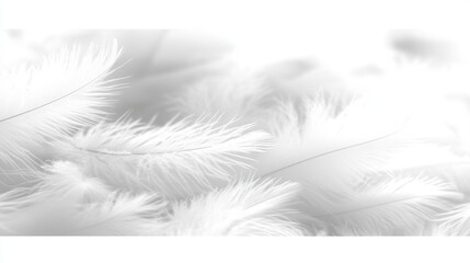 Obraz premium A silver leather background featuring a glittery tropical leaves pattern, set on a sparkling material backdrop.