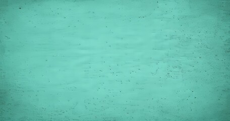 Obraz premium texture