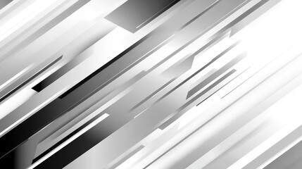 Obraz premium background