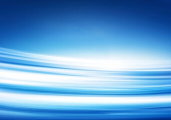 The background features a delicate pastel hue with a subtle iridescence, polished and gently sanded. It has a bright, shiny, and textured surface.