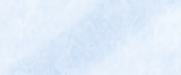 Obraz premium blue background