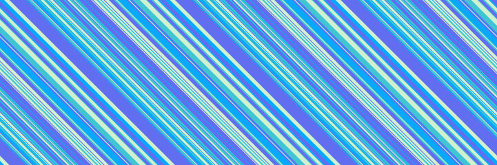 Obraz premium Abstract background with diagonal lines and geometric stripes. Perfect for seamless wallpaper, textile design, or colorful vector patterns.