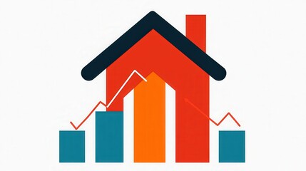 Investment Cost Optimization Strategies for Home Property Estimation in Real Estate Market Trends